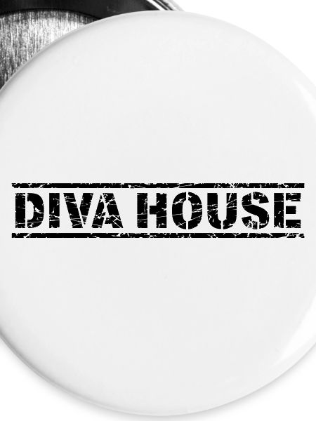 Diva House