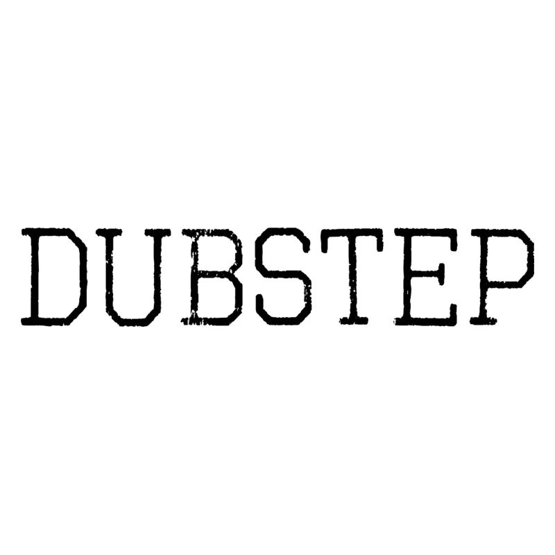Dubstep