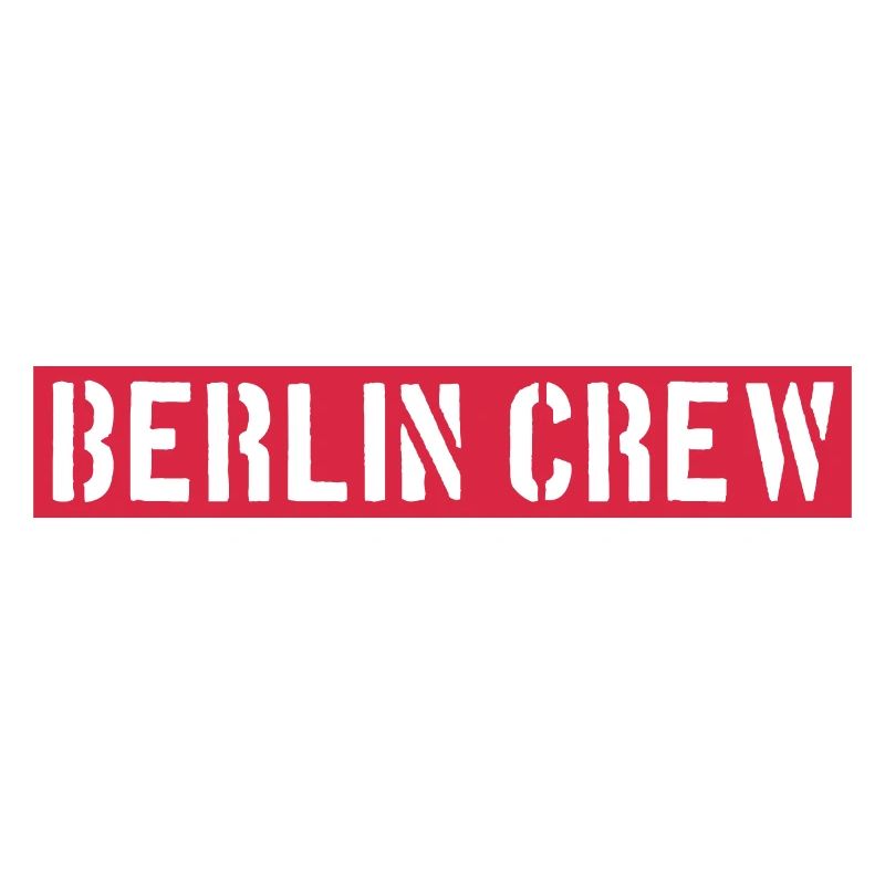 Équipage de Berlin