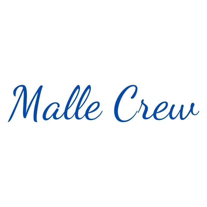 Malle Crew