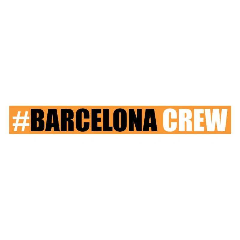 Équipage de Barcelone