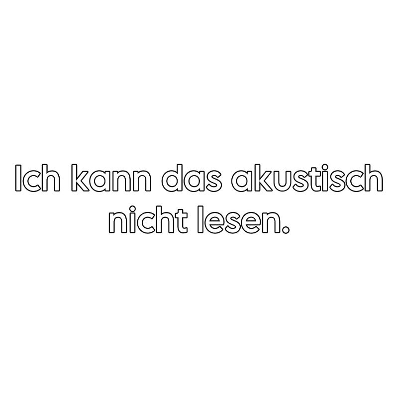 68AA3F11 5782 40D0 9724 60E0C0780B7A