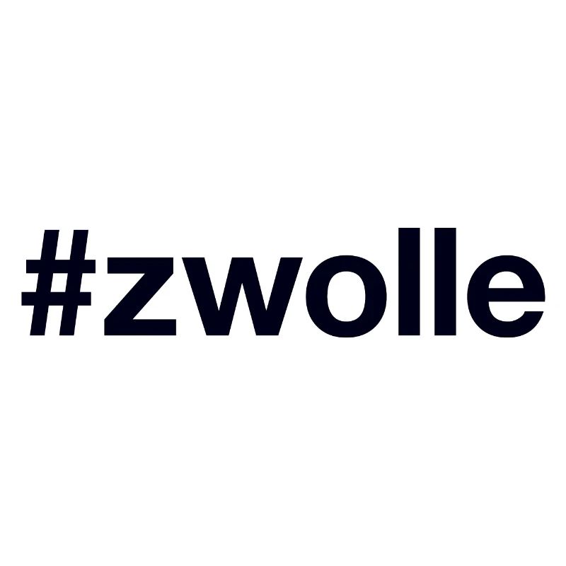 ZWOLLE, Pays-Bas, Pays-Bas