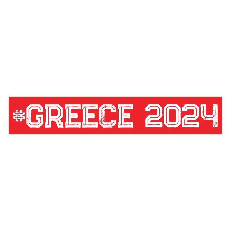 Greece 2024