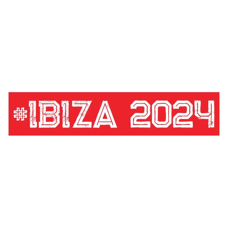 Ibiza 2024