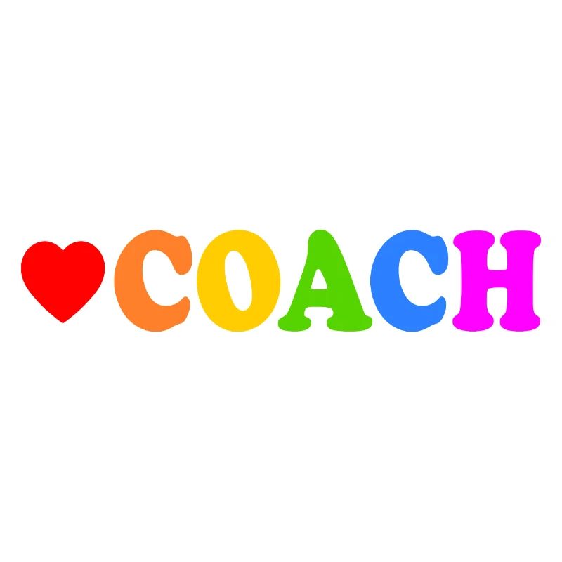 Coach