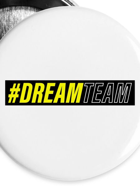 Dream Team