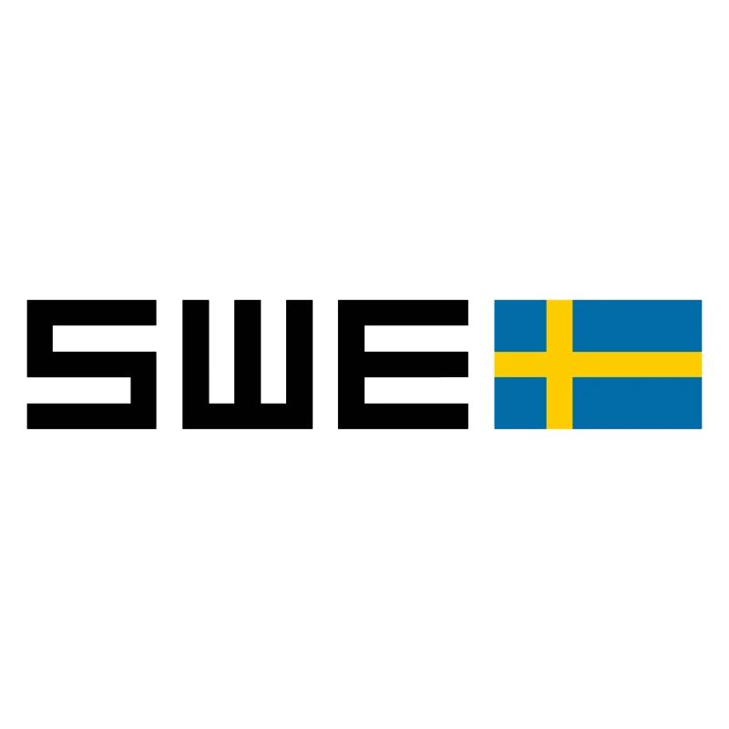 Suède