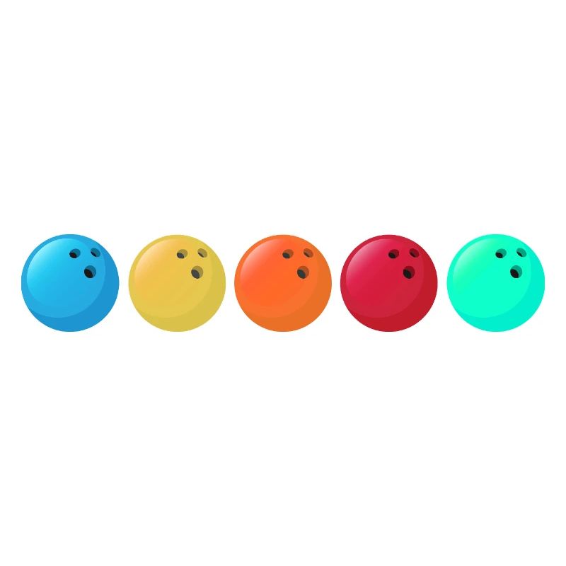 bowling bowlingteamkleidung strike bowlingbahn