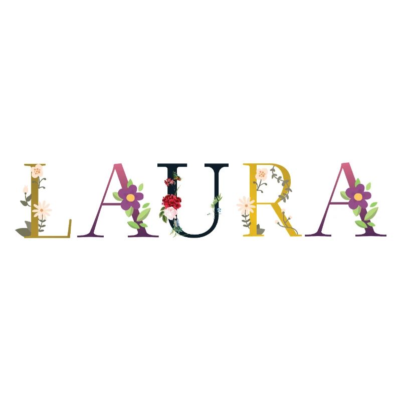 Laura