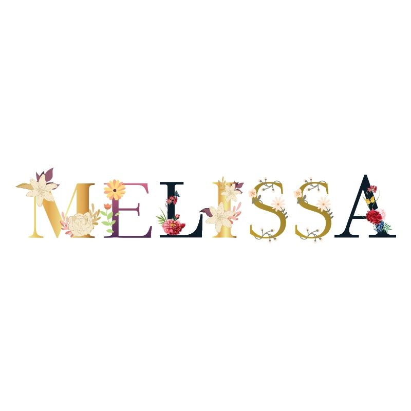 Mélissa