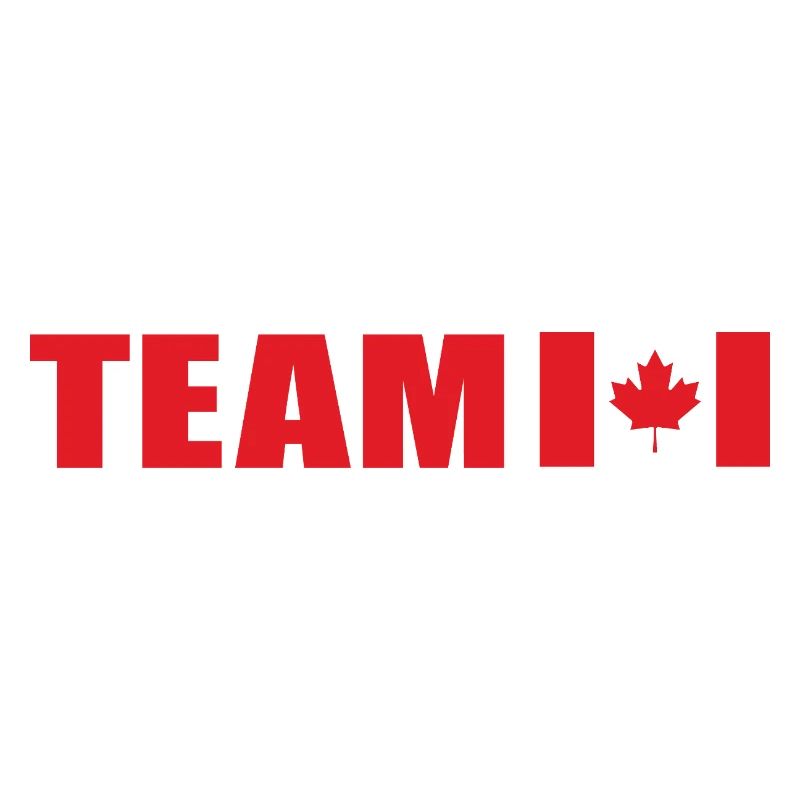 Support Team Canada