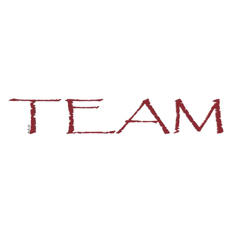 Team