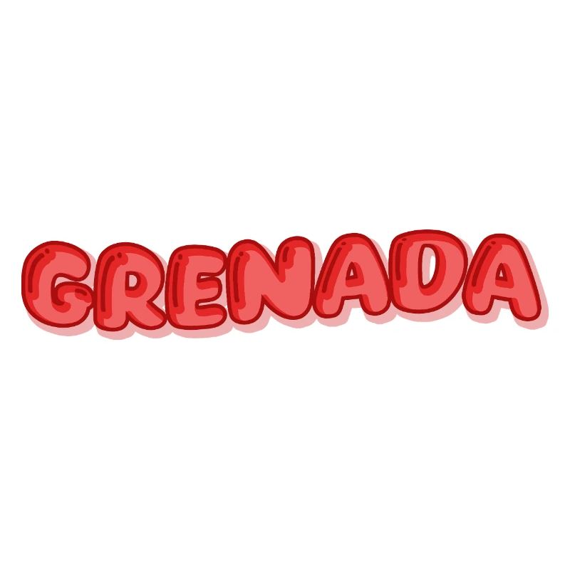 Holidays Grenada