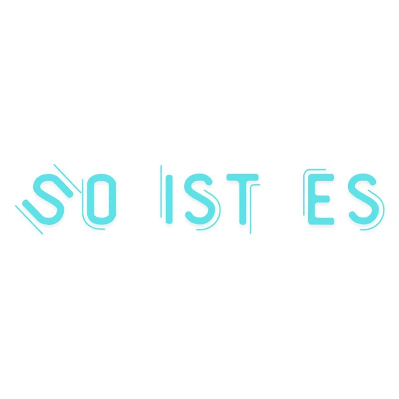 C’est juste