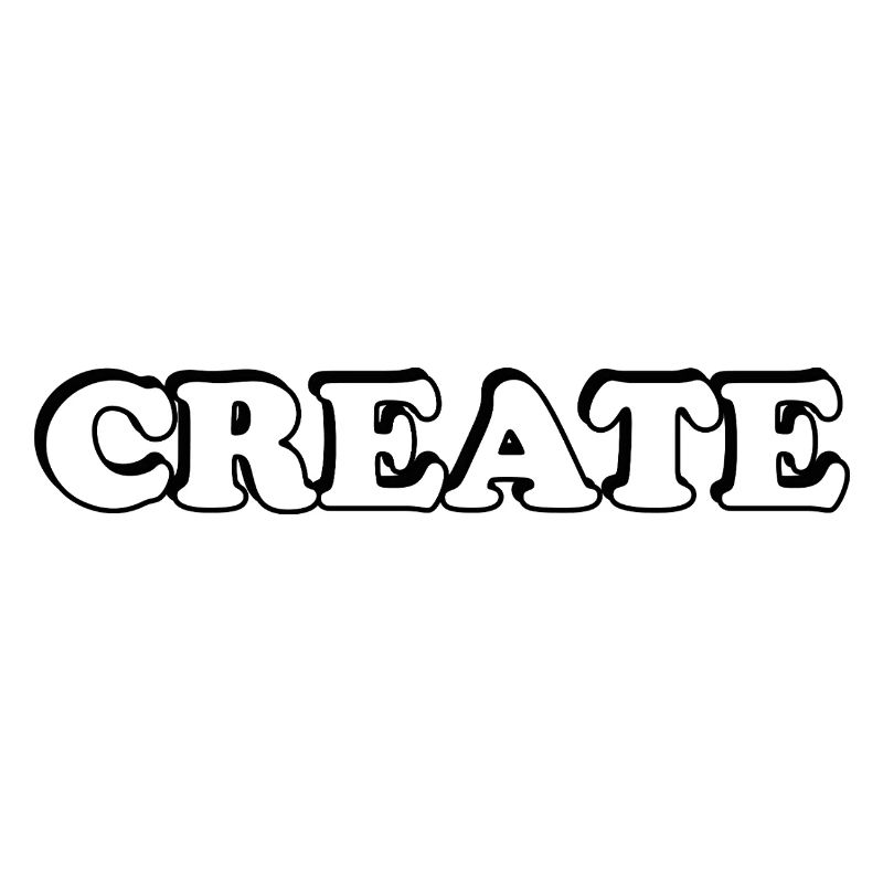 Create