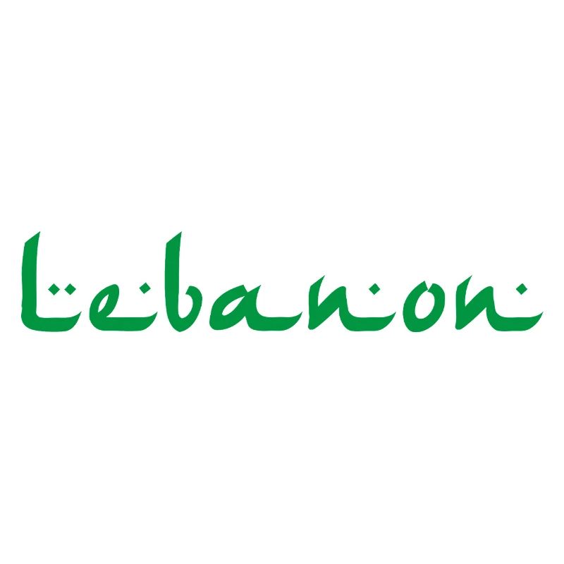 Liban
