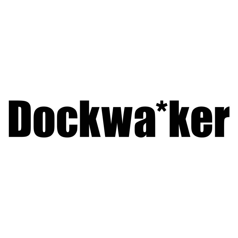 dockwa-ker