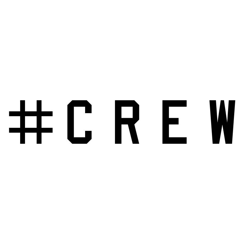 crew