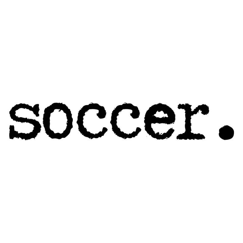 soccer