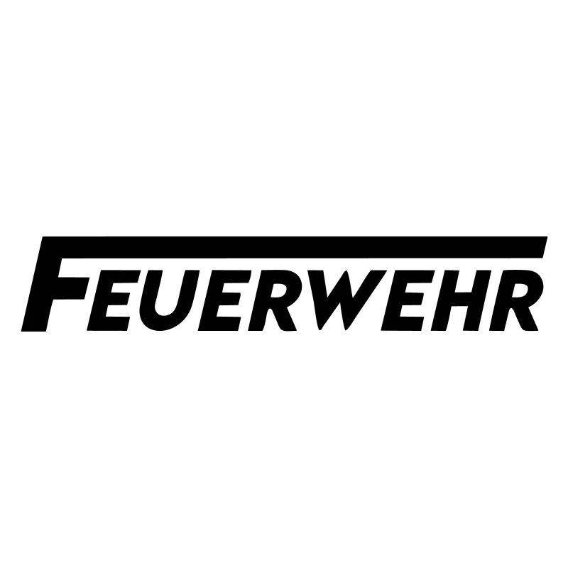 Feuerwehr