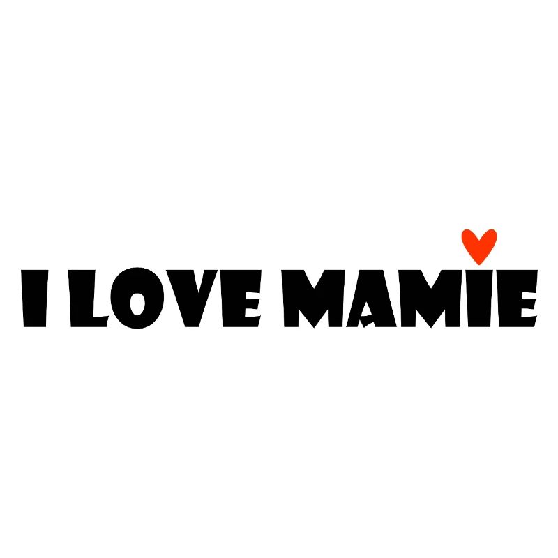 OMA. MAMA. OMA. MUTTERTAG