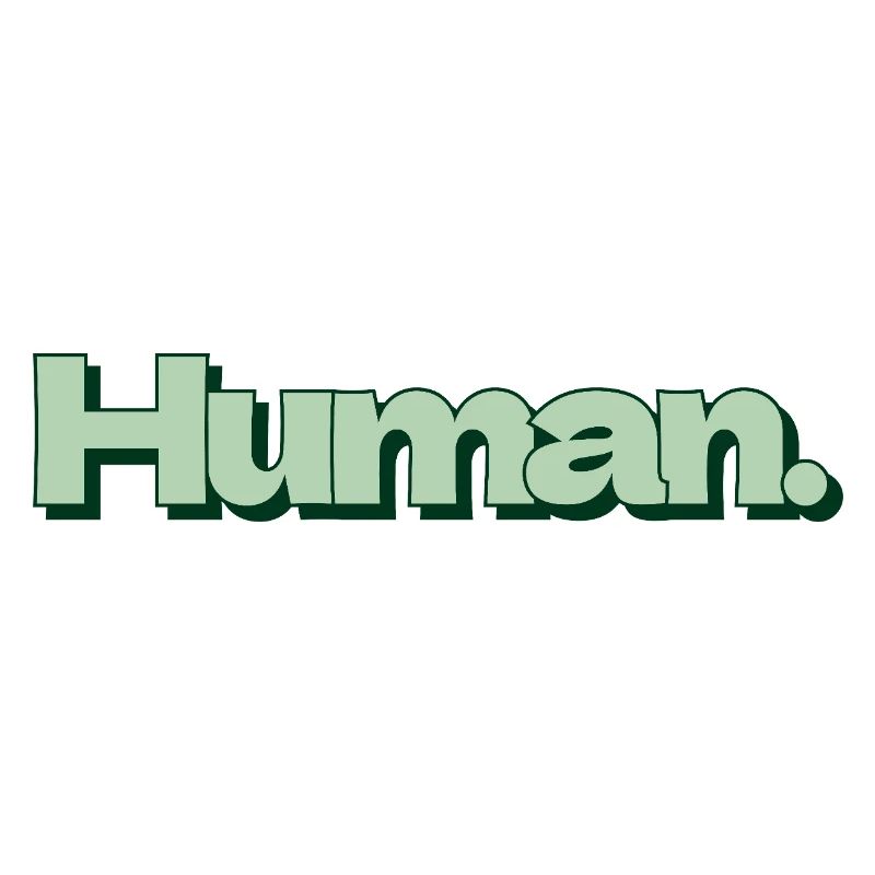 Human Nature Connection
