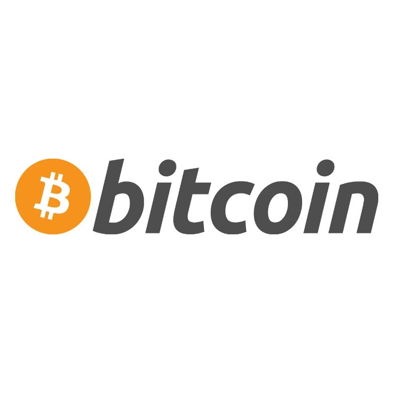 Le bitcoin