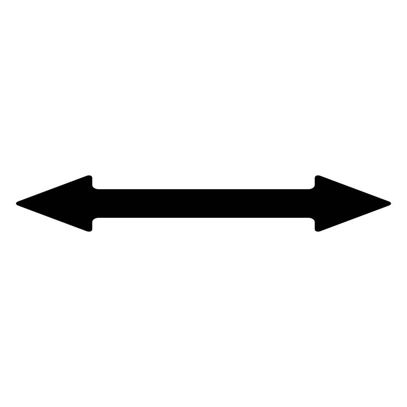 arrow