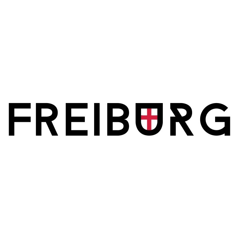 freiburg