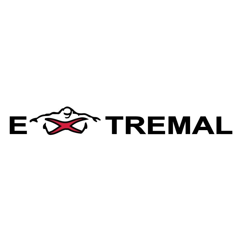extremal