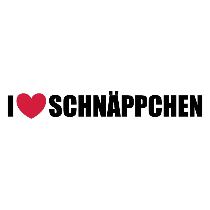 Schnäppchen