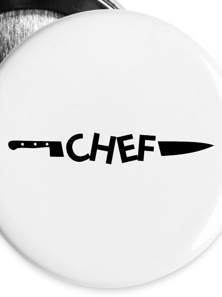 CHEF