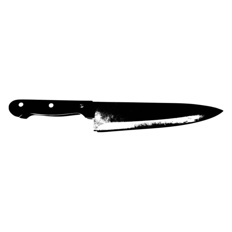 Couteaux
