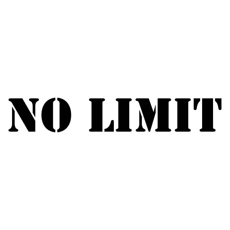 no_limit_01
