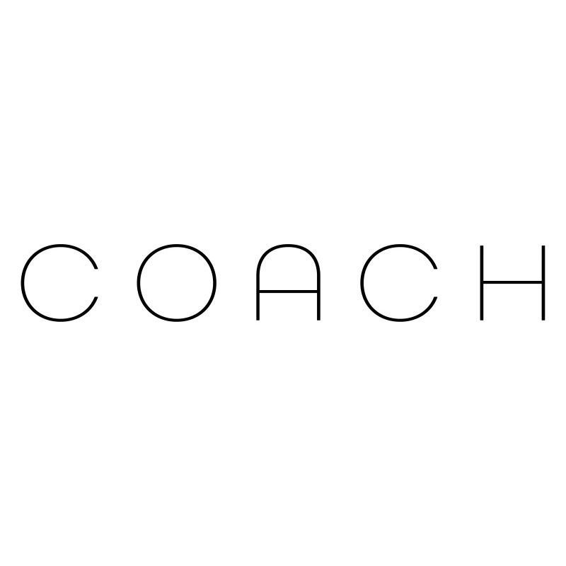 coach