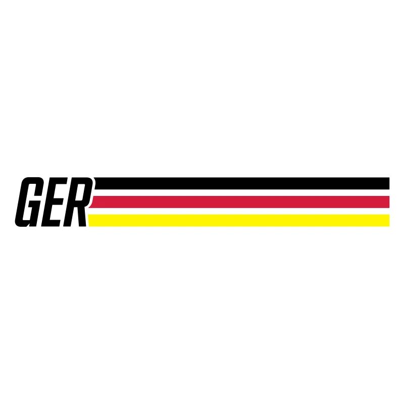 germany team germany