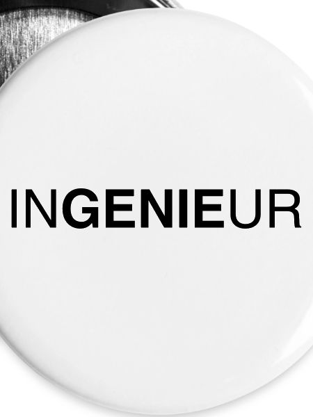 engineer 01