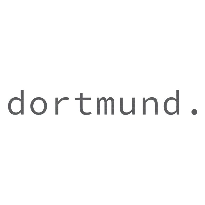 dortmund.