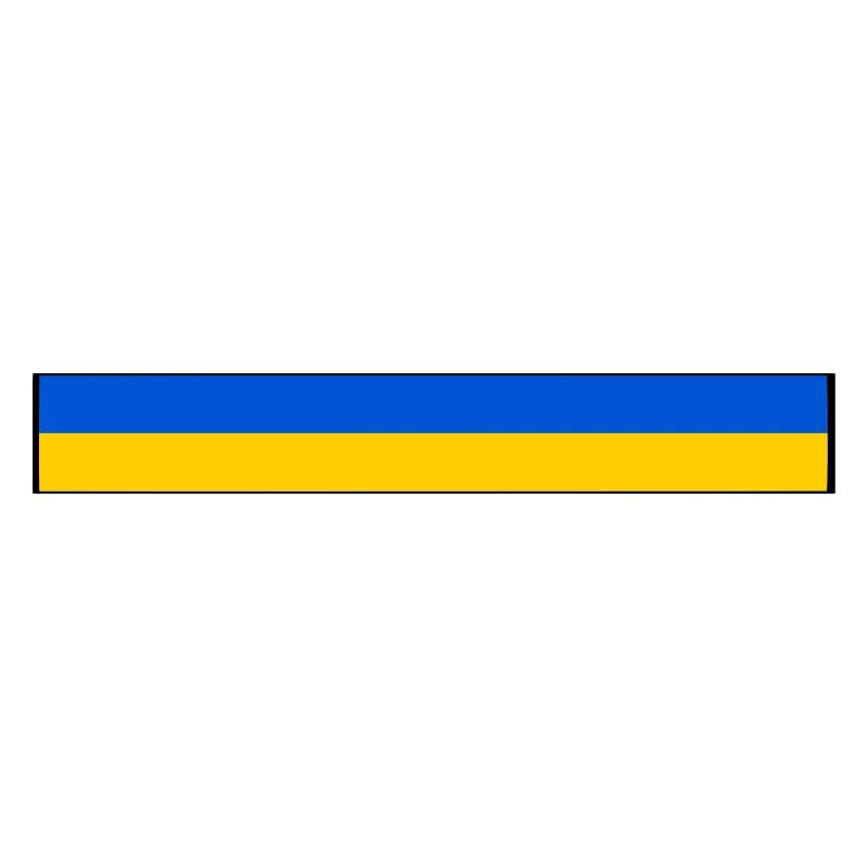 Ukraine
