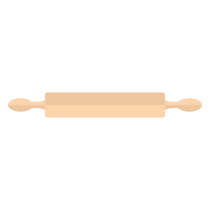 Rouleau de cuisson