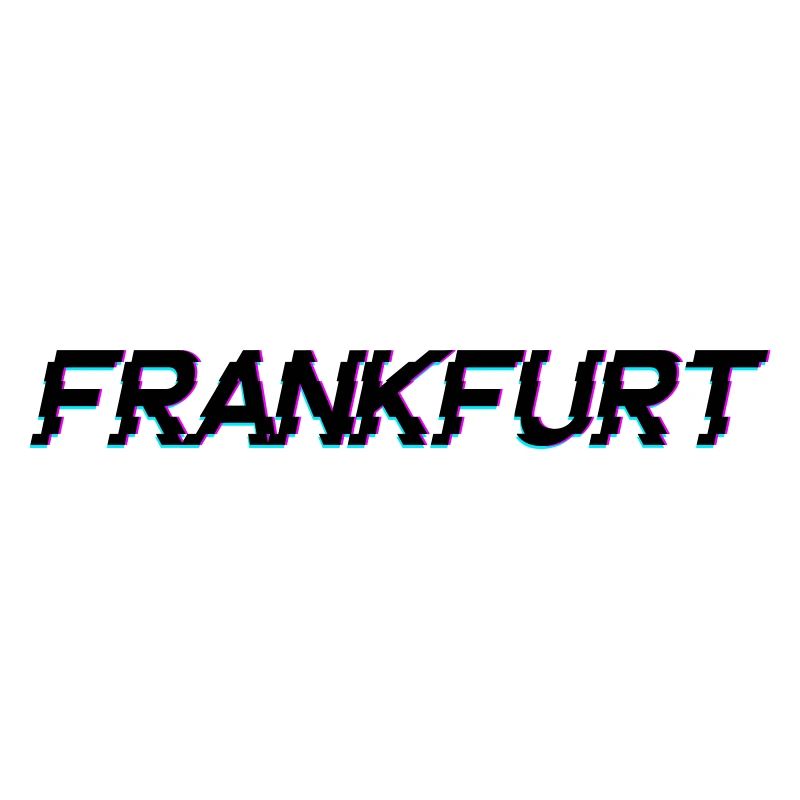 Frankfurt