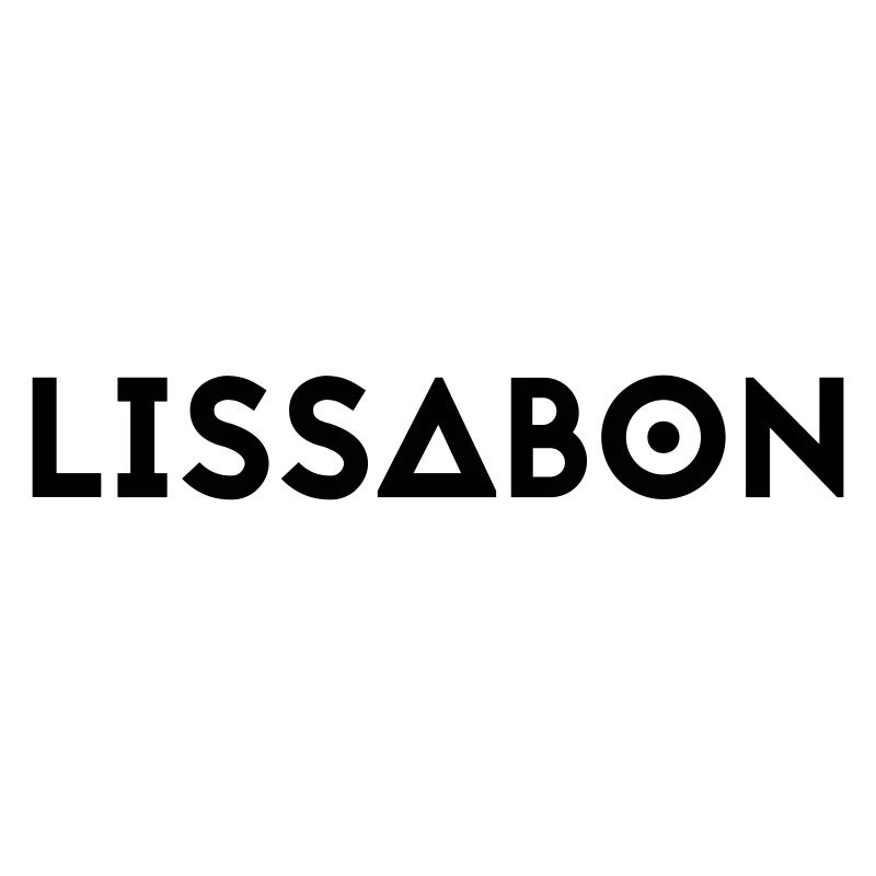 LISBONNE