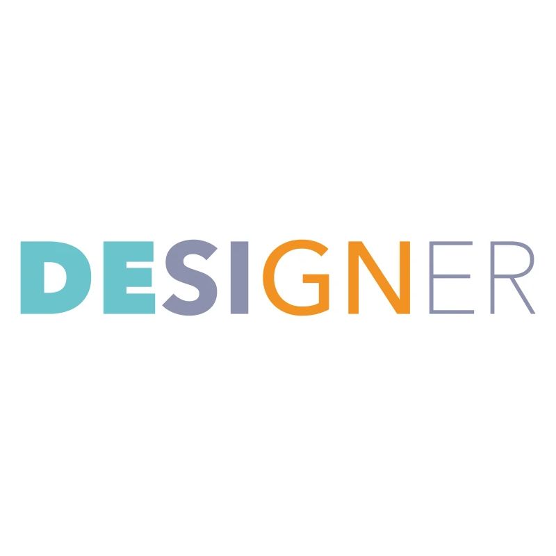 Designer