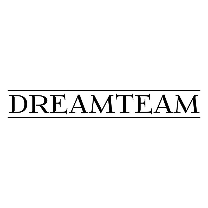 Dream Team