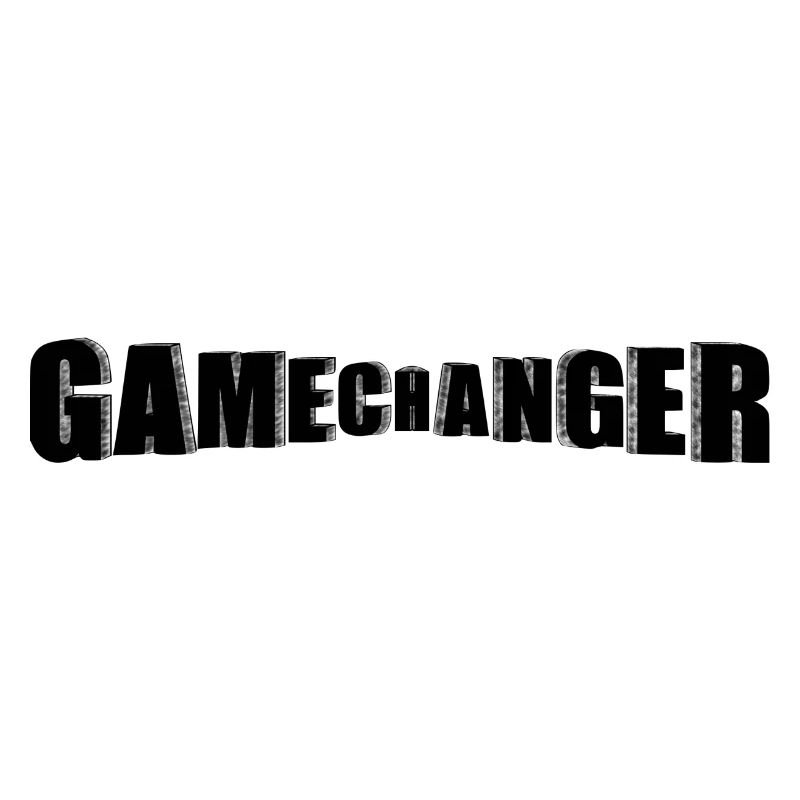 GAMECHANGER