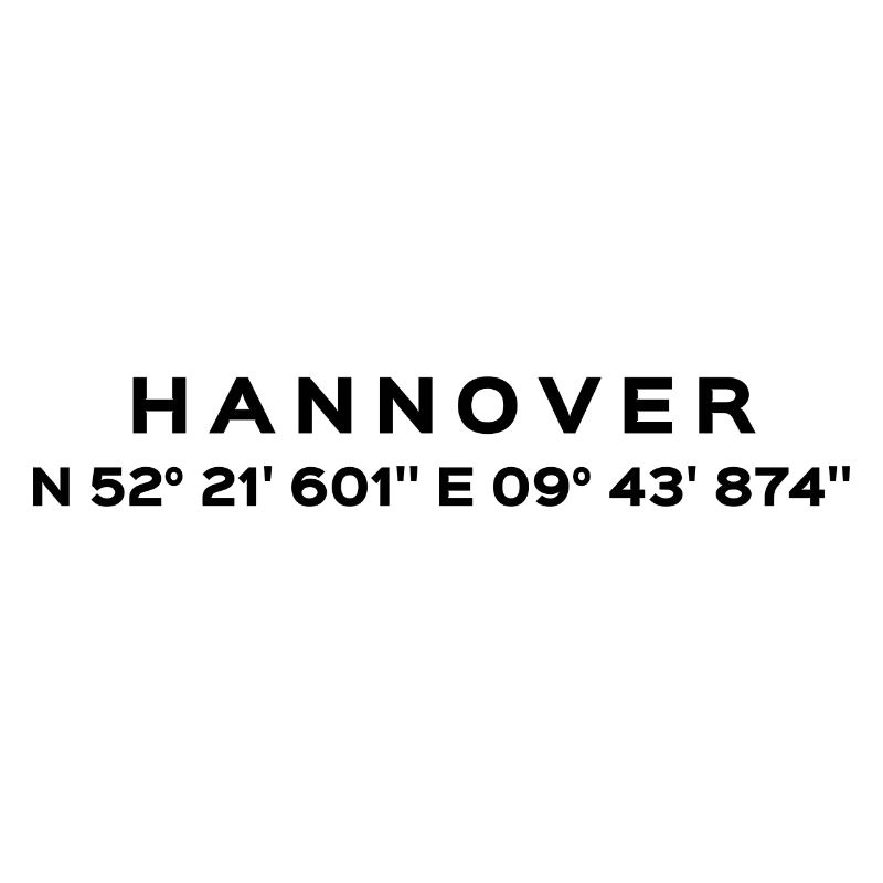 Hanover