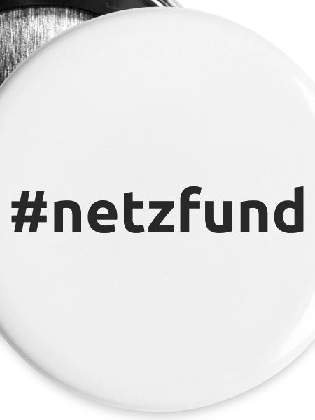 #netzfund