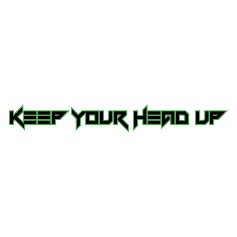 KYHUP