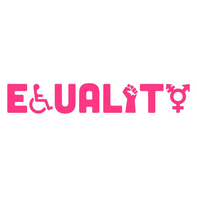 Equality